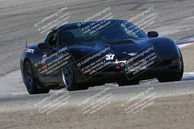 media/Sep-14-2025-Speed Ventures (Sun) [[b2951cd086]]/Black/Session 3 (Off Ramp)/
